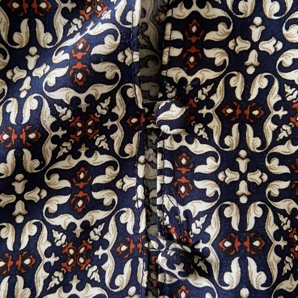 Beautiful pullover blouse - Picture 5 of 5